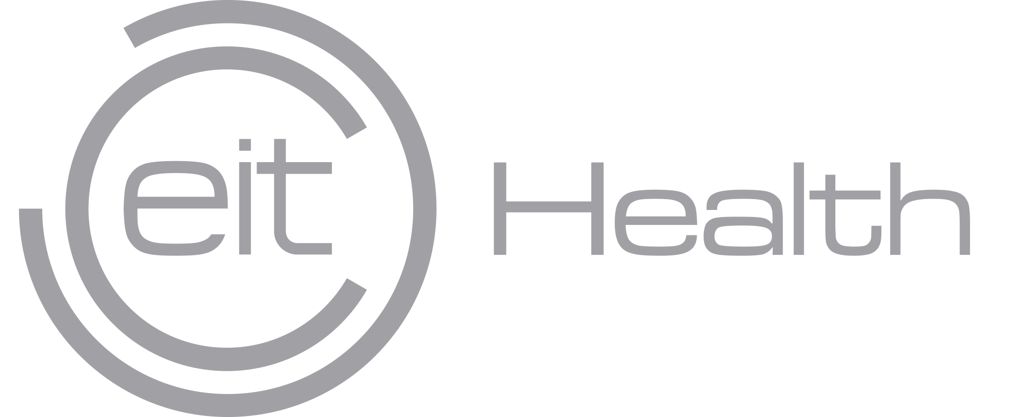 EIT partner logo